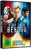Film: Star Trek - Beyond