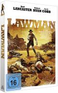 Film: Lawman