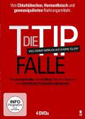 Film: Die TTIP-Falle