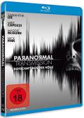Film: Paranormal Transmission