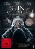 Film: Skin Collector