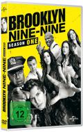 Film: Brooklyn Nine-Nine - Season 1