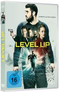 Film: Level Up