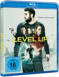 Film: Level Up