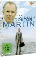 Film: Doktor Martin - Staffel 2