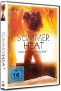 Film: Summer Heat - Kochende Leidenschaft