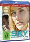 Film: Sky - Der Himmel in mir