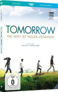 Film: Tomorrow - Die Welt ist voller Lsungen