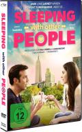 Film: Sleeping with other people