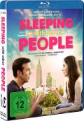 Film: Sleeping with other people