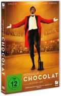 Film: Monsieur Chocolat