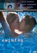 Film: Swimfan