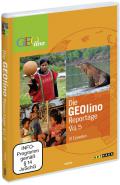 Film: GEOlino Reportage - Vol. 5