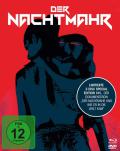 Film: Der Nachtmahr - 3-Disc Special Edition