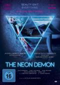 Film: The Neon Demon