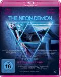 Film: The Neon Demon