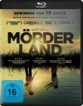 Film: Mrderland