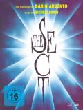 Film: The Sect