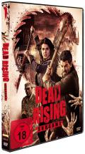 Film: Dead Rising - Endgame