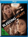 Film: Bleeding Heart