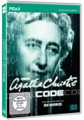 Pidax Doku-Highlights: Der Agatha-Christie-Code