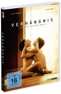 Film: Verhngnis - Digital Remastered