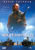 Film: Waterworld