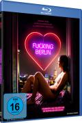 Film: Fucking Berlin - Studentin und Teilzeithure