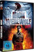Film: Iron Werewolf - uncut