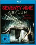 Film: Seventy Nine - The Asylum
