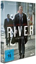 Film: River - Staffel 1