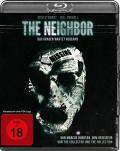 Film: The Neighbor - Das Grauen wartet nebenan