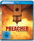 Film: Preacher - Season 1