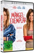 Film: Mngelexemplar - X Edition