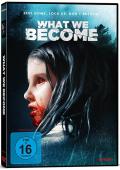 Film: What we become