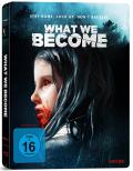 Film: What we become