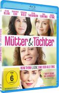 Film: Mtter & Tchter