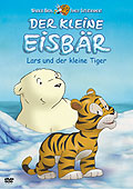 Der kleine Eisbr - Lars und der kleine Tiger