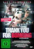 Film: Thank you for bombing