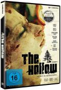 Film: The Hollow - Mord in Mississippi