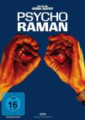 Film: Psycho Raman