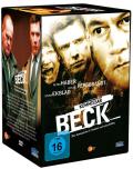 Film: Kommissar Beck - Staffel 2