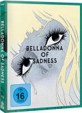Film: Belladonna - Special-Edition