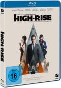 Film: High-Rise