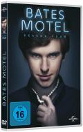 Film: Bates Motel - Season 4