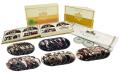 Film: Downton Abbey - The Complete Collection
