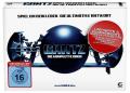 Film: Gantz - Die komplette Saga