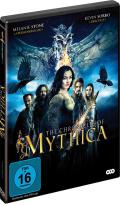 Film: The Chronicles of Mythica