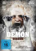 Film: Demon - Dibbuk