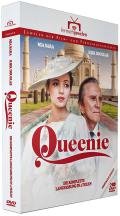 Film: Fernsehjuwelen: Queenie - Die komplette Langfassung in 4 Teilen